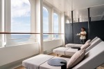 Ilma Gallery Image